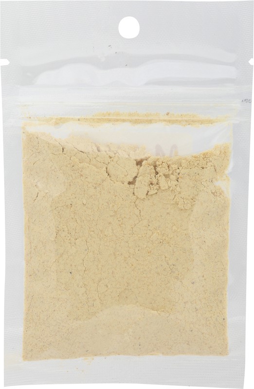 slide 2 of 4, Md Mustard Ground, 1 oz