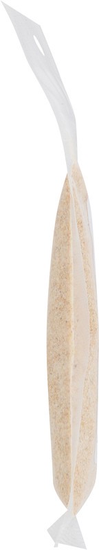 slide 3 of 4, Md Onion Granulated, 2.1 oz