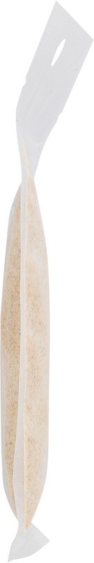 slide 4 of 4, Md Onion Granulated, 2.1 oz