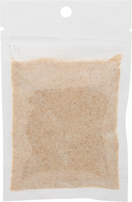 slide 2 of 4, Md Onion Granulated, 2.1 oz