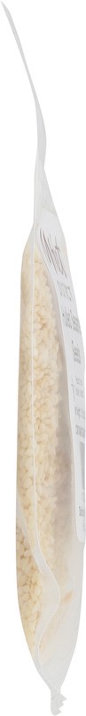 slide 4 of 4, Md Sesame Seeds, 1.1 oz