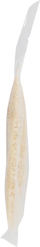 slide 3 of 4, Md Sesame Seeds, 1.1 oz