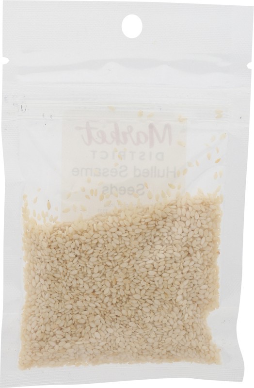 slide 2 of 4, Md Sesame Seeds, 1.1 oz