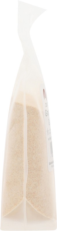 slide 3 of 4, Md Garlic Granulated, 8 oz