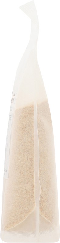 slide 4 of 4, Md Garlic Granulated, 8 oz