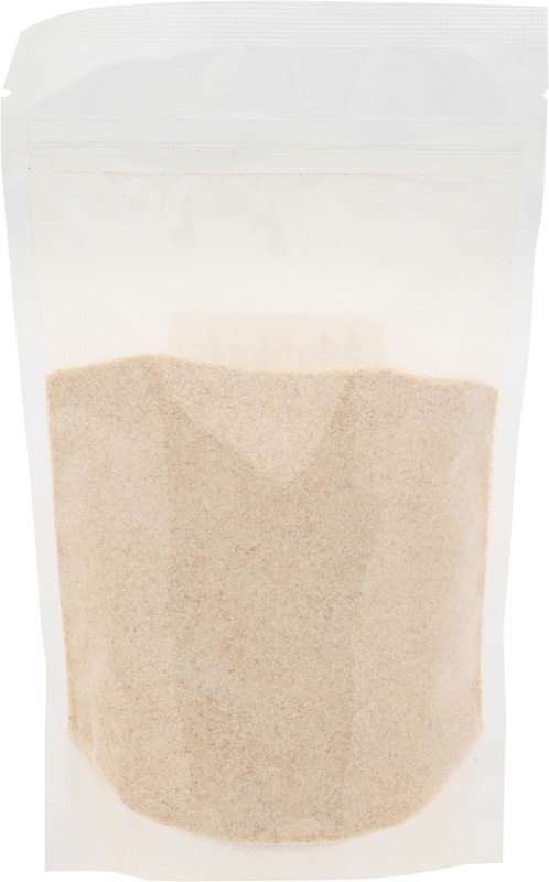 slide 2 of 4, Md Garlic Granulated, 8 oz