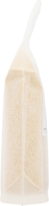 slide 4 of 4, Md Onion Granulated, 8 oz