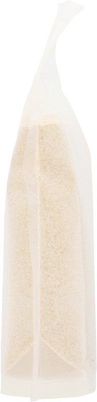 slide 3 of 4, Md Onion Granulated, 8 oz