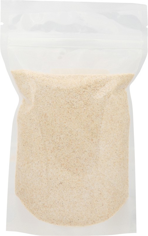 slide 2 of 4, Md Onion Granulated, 8 oz