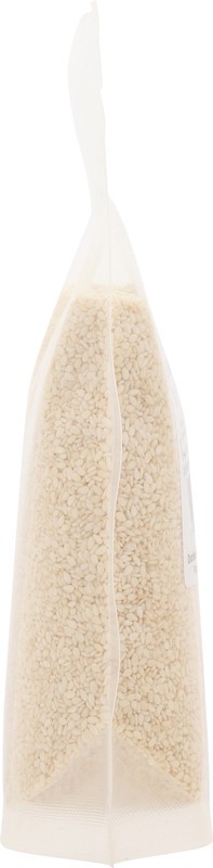 slide 3 of 4, Md Sesame Seeds, 7 oz