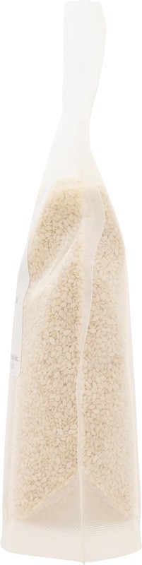 slide 4 of 4, Md Sesame Seeds, 7 oz