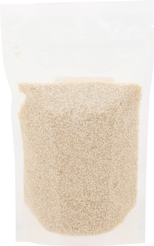 slide 2 of 4, Md Sesame Seeds, 7 oz