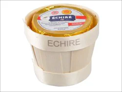 Sevrebelle Echire Butter Unsalted Mini Basket