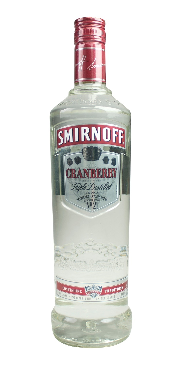 slide 1 of 1, Querido Mango Tequila, 750 ml