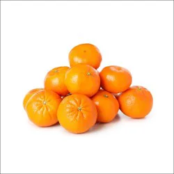 Halos Californi Halos 3lb California