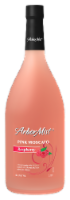 slide 1 of 1, Arbor Mist Pink Raspberry Moscato, 1.5 liter