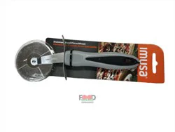 Imusa Pizza Cutter
