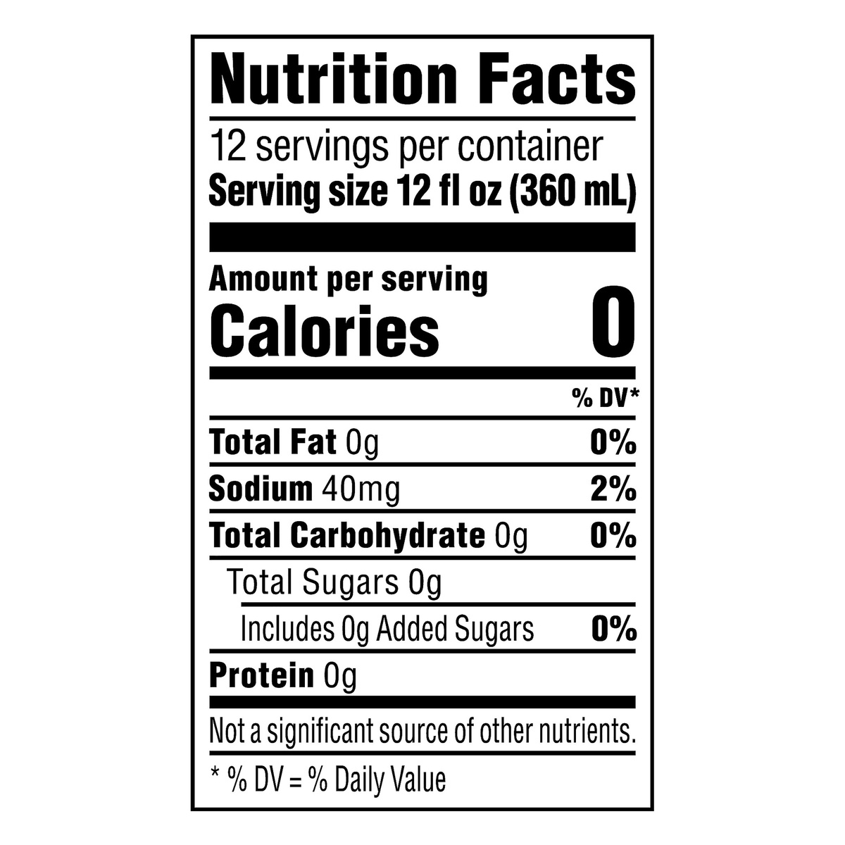 slide 3 of 6, Mountain Dew Soda, 12 ct