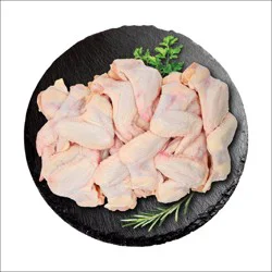 Chicken Wings Value Pack