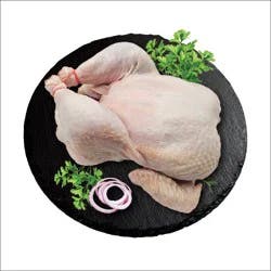 Meat Warehouse Heavy Fowl Hard Chicken