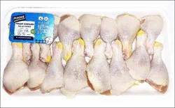 Perdue Farms Perdue Chicken Drumsticks
