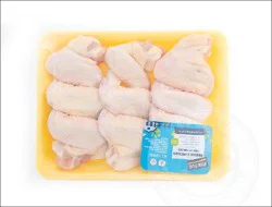 Perdue Farms Perdue Chicken Wings