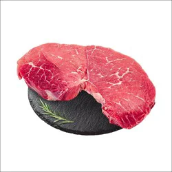 Beef Top Sirloin London Broil Family Pack