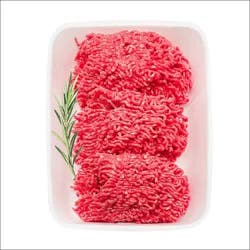 Ground Beef Family Pack