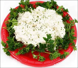 Protein Salads Chicken Salad Cold
