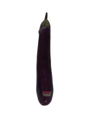 Main Plu Scale Eggplant- Chinese
