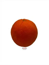 Main Plu Scale Orange Cara Cara Navel