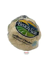 Main Plu Scale Cauliflower- Cello Sm