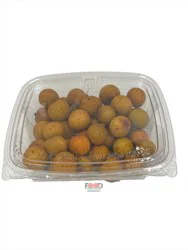 Loquats