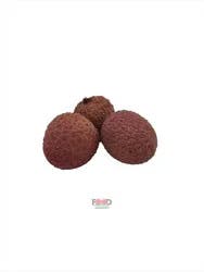 Main Plu Scale Lychee