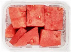 Fruit Salad Wtrmln Sliced