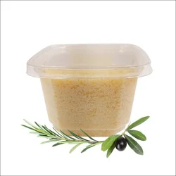 Belgio Parmesan Grated Us