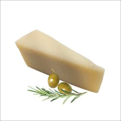 Pecorino Romano Chunk