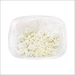 Traditional Crumbled Feta Cheese