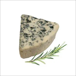 Danish Blue Cheese
