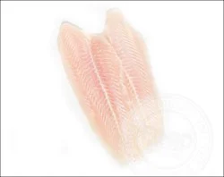 Fish-Fillet Swai Basa Fillet