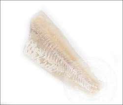 Fish-Fillet Cod Fish Fillet Fresh