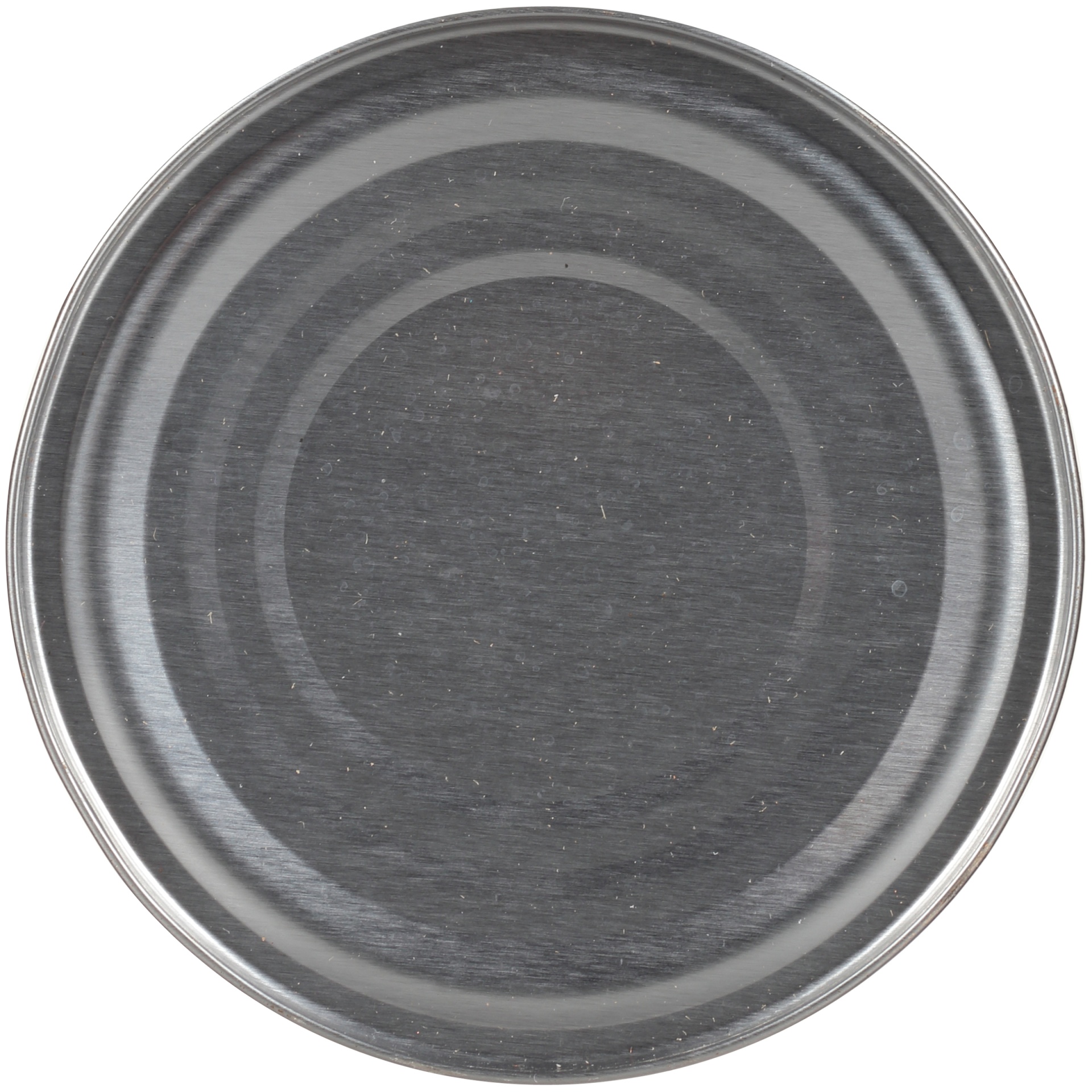 slide 3 of 6, Bush's Best Brown Sugar Hickory Baked Beans - 28oz, 28 oz