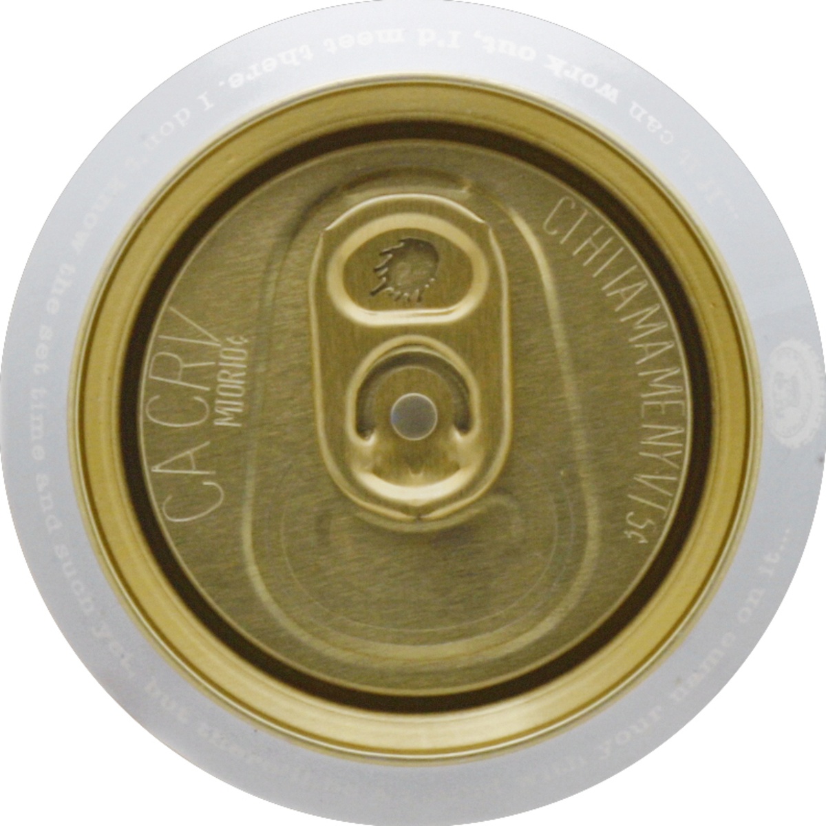 slide 6 of 6, Lagunitas IPA Beer 19.2 fl oz, 19.2 oz