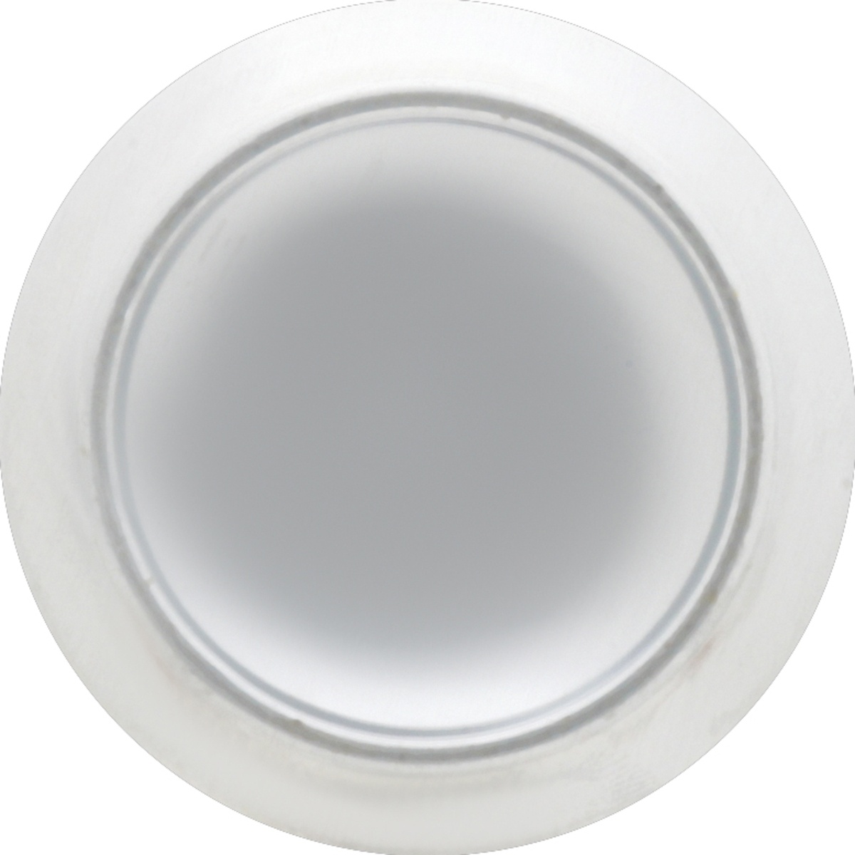 slide 2 of 6, Lagunitas IPA Beer 19.2 fl oz, 19.2 oz