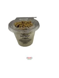 Vegitech Chia Mango Yogurt