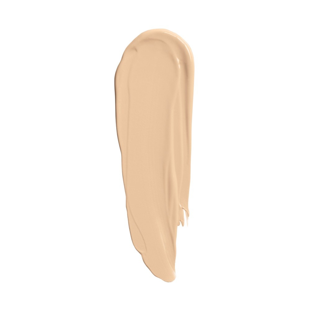 slide 2 of 3, Covergirl Outlast Stay Fabulous 3-in-1 Foundation - 810 Classic Ivory, 1 fl oz