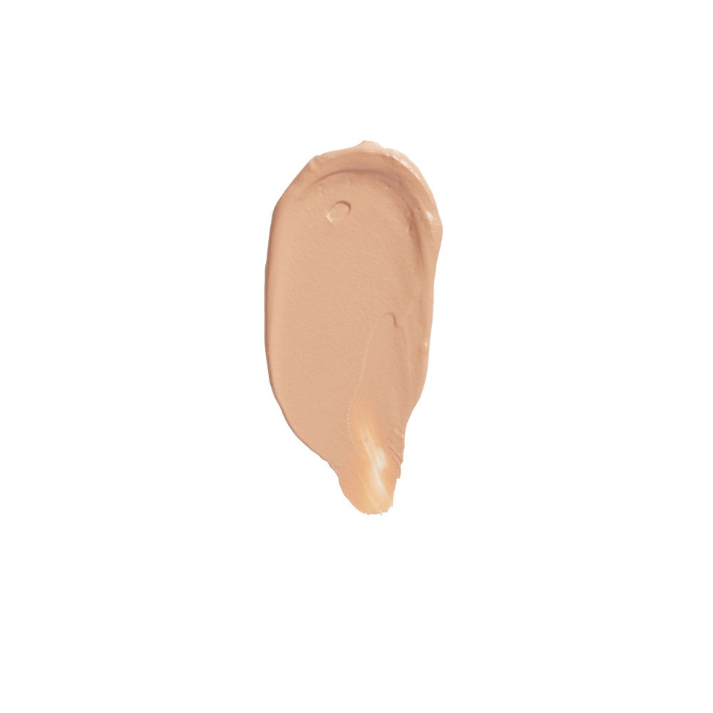 slide 2 of 3, Covergirl COVERGIRL & Olay Simply Ageless 3-in-1 Liquid Foundation, Golden Tan 257, 1 fl oz (30 ml), 30 ml