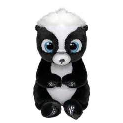 Ty Inc Rukus - Skunk Belly