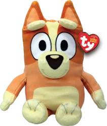 Beenie Babies Bingo Plush, 1 ct