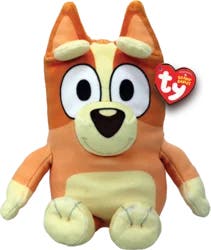 Beenie Babies Bingo Plush, 1 ct